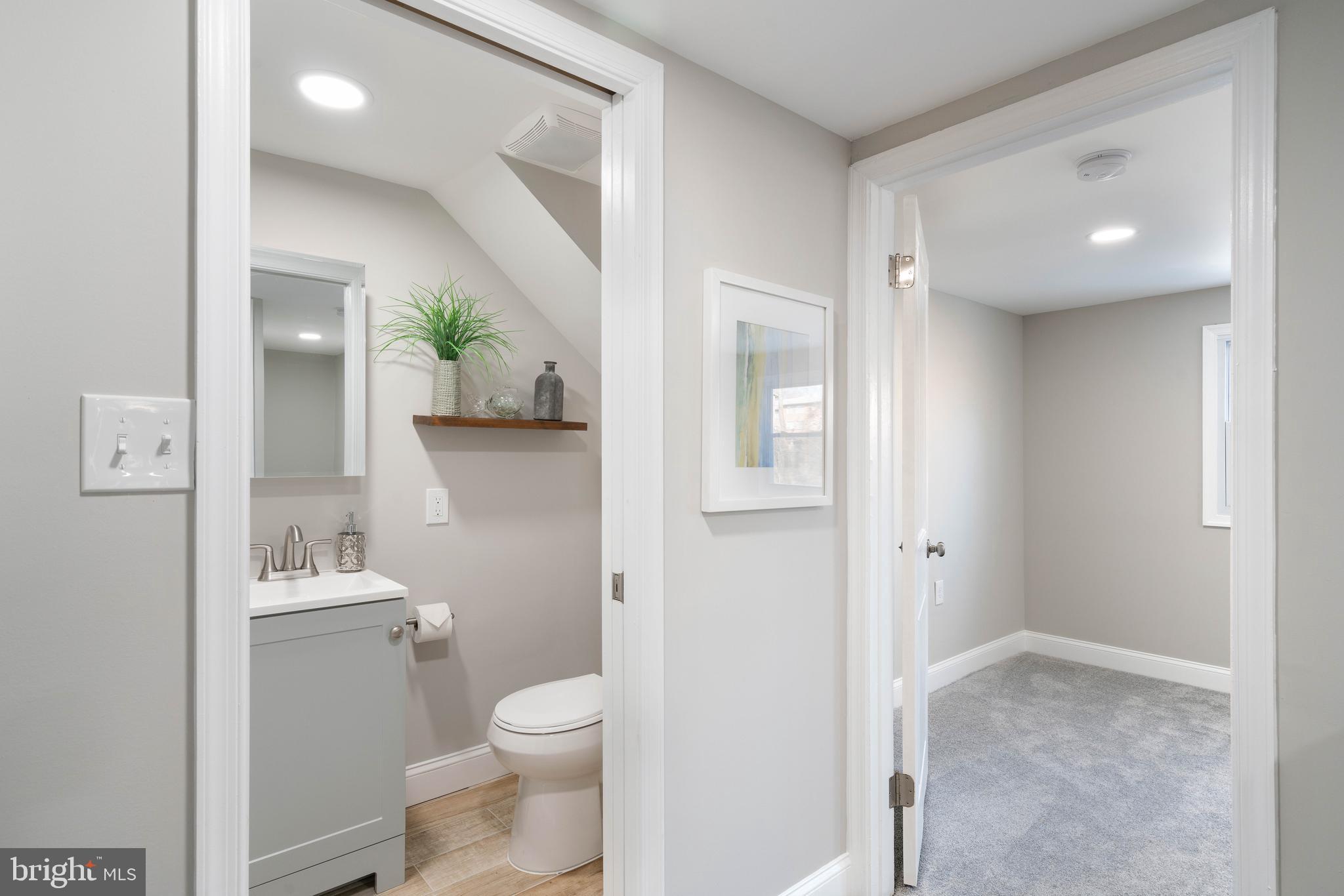 6655 Ridgeway Drive Springfield, VA 22150 - Photo 29 of 37