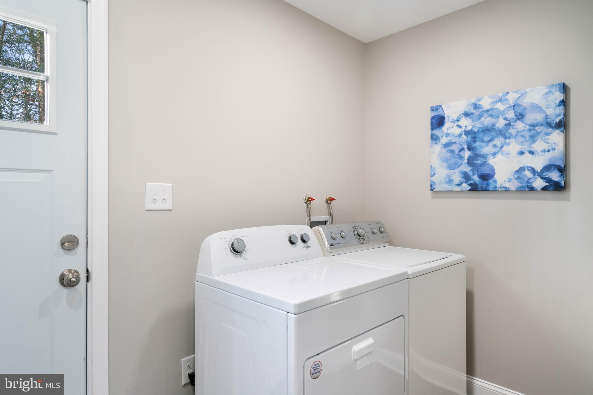6655 Ridgeway Drive Springfield, VA 22150 - Photo 32 of 37