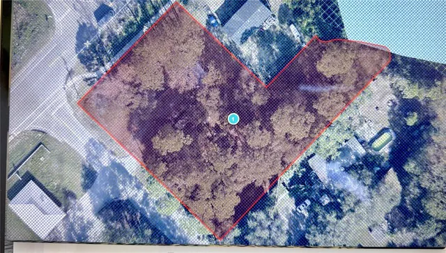 $65,000 | 31444 Highway 44, Eustis, FL 32736