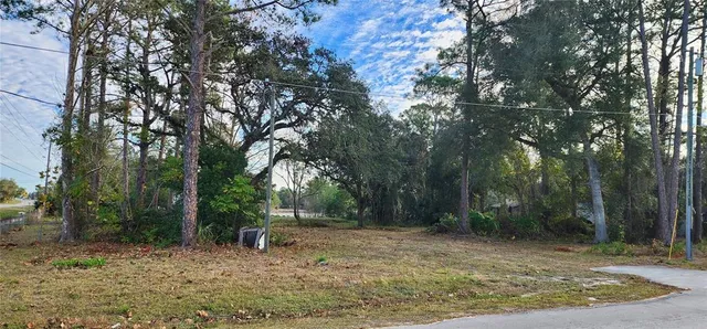 $65,000 | 31444 Highway 44, Eustis, FL 32736