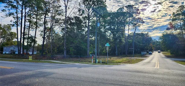 $65,000 | 31444 Highway 44, Eustis, FL 32736