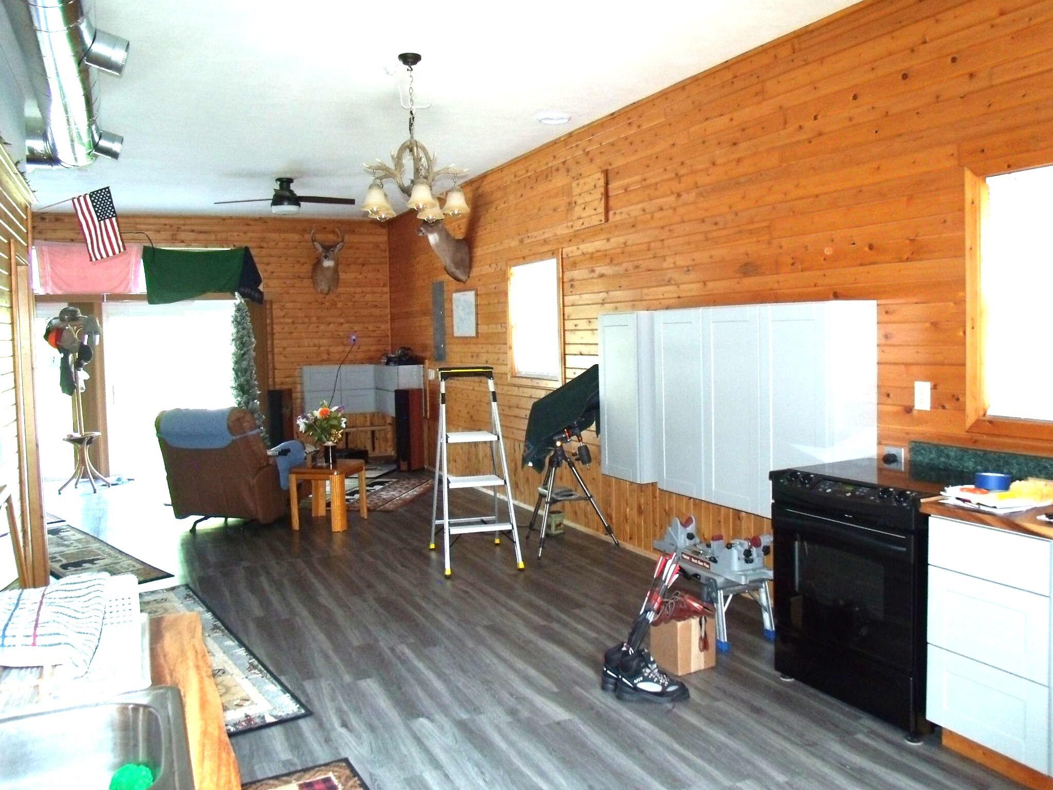 4083 St Martin Point Road Hessel, MI 49745 - Photo 15 of 65 GEDC3301