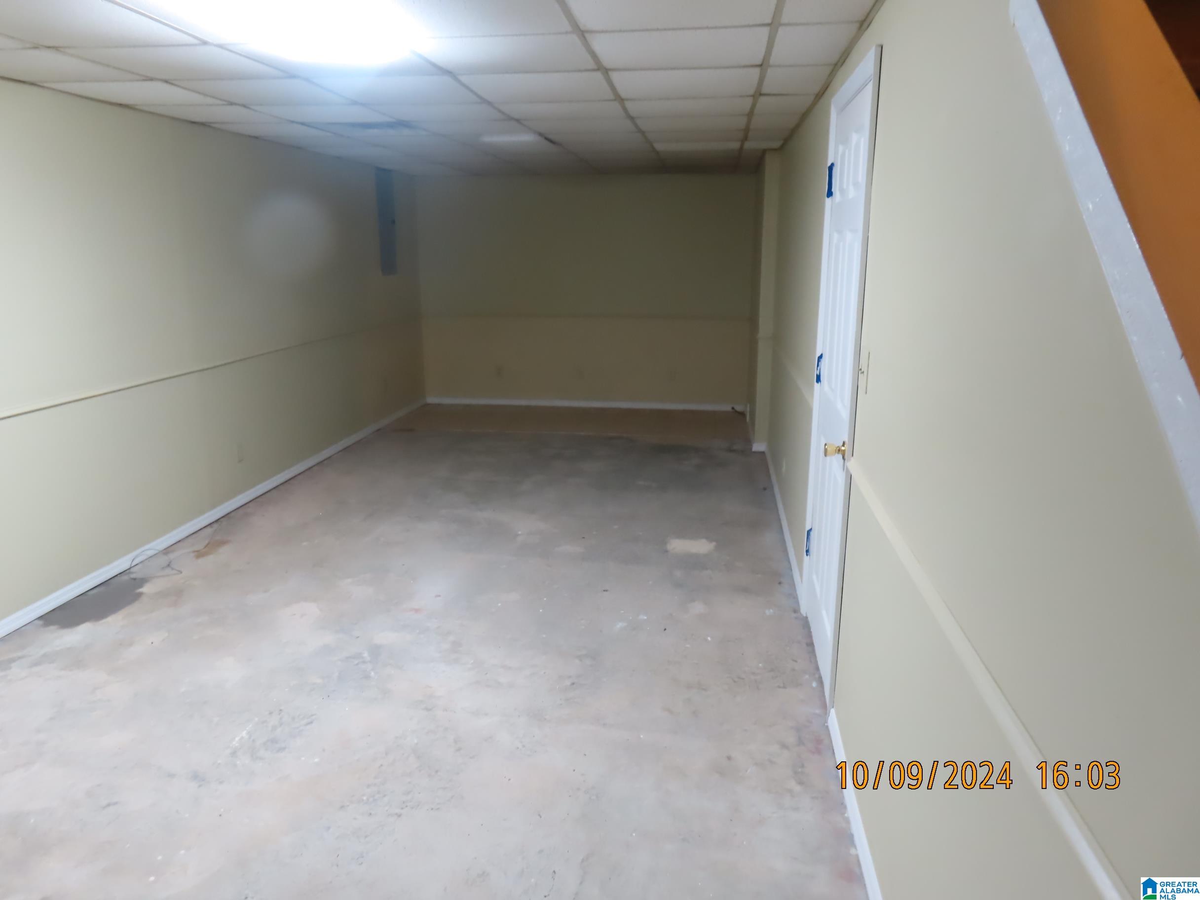 287 Briarfield Road Warrior, AL 35180 - Photo 12 of 16