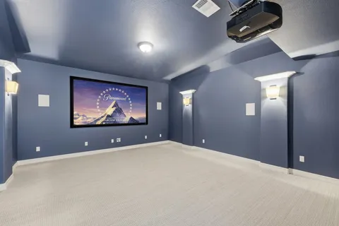 $998,000 | 17401 Wildrye Drive, Austin, TX 78738