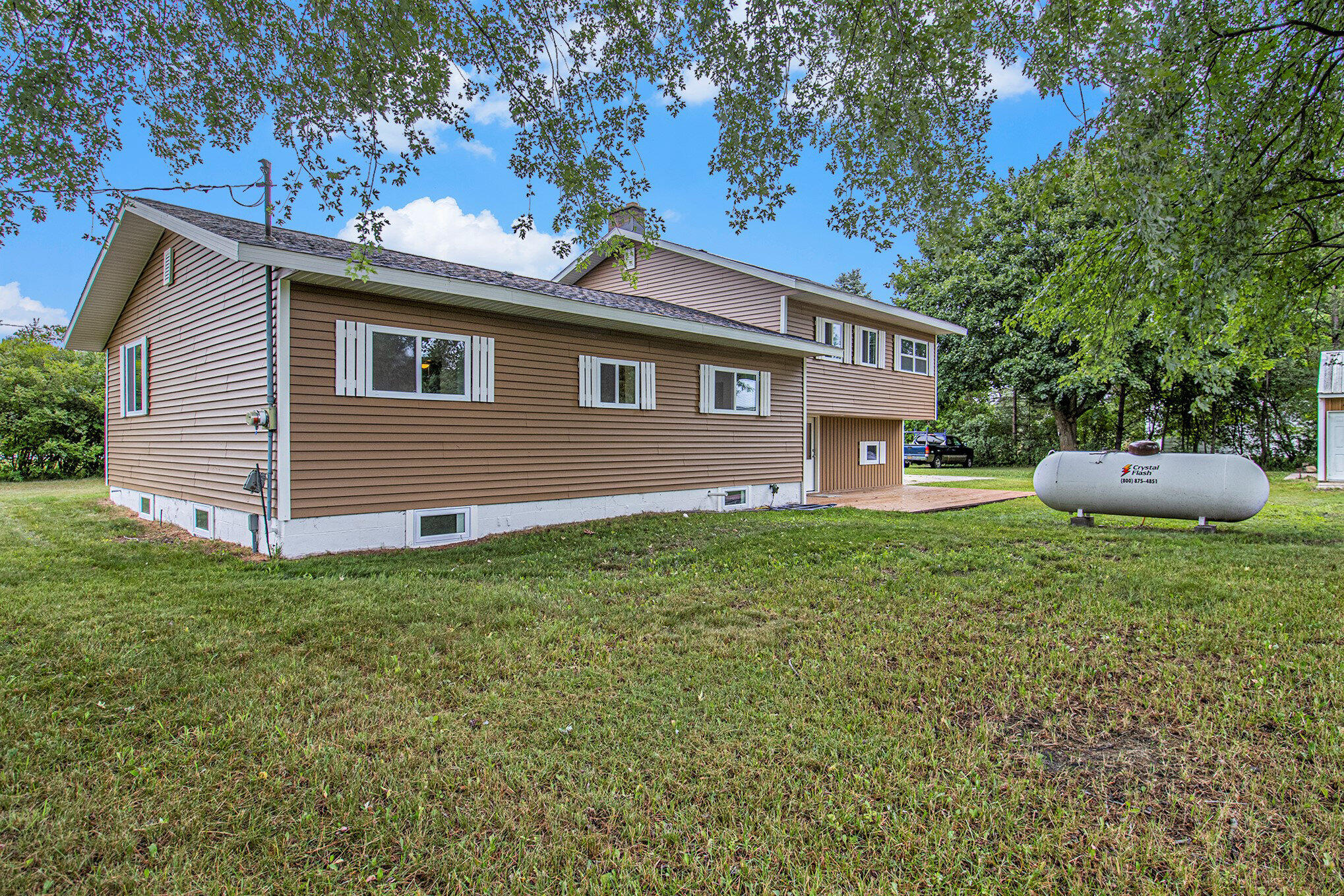5801 East Garfield Road Hesperia, MI 49421 - Photo 19 of 23 019_img_1508_771