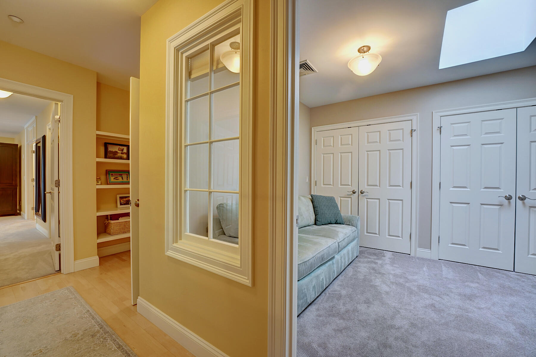 100 Shepard's Cove Road, Unit H301 Kittery, ME 03904 - Photo 23 of 42 24