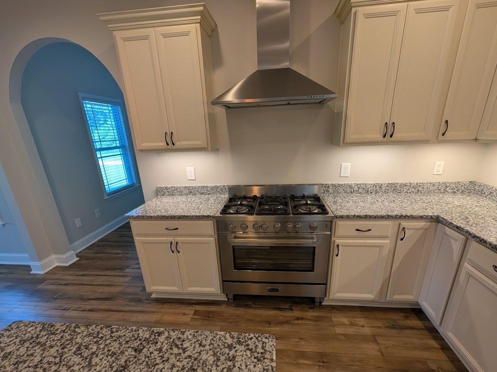 199 Walnut Grove Road Christiana, TN 37037 - Photo 25 of 51