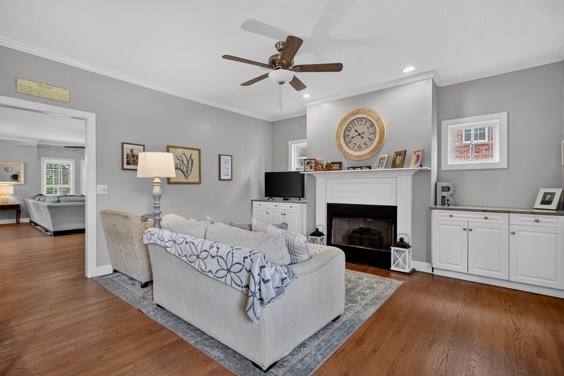 2292 Salt Wind Way Mount Pleasant, SC 29466 - Photo 11 of 33 22_22_mls