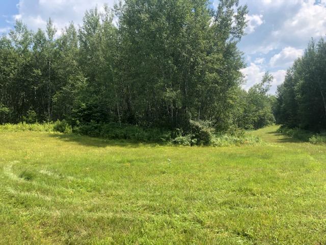 Off Goodnow Road Harshaw, WI 54529 - Photo 2 of 8 Gallery Image 2