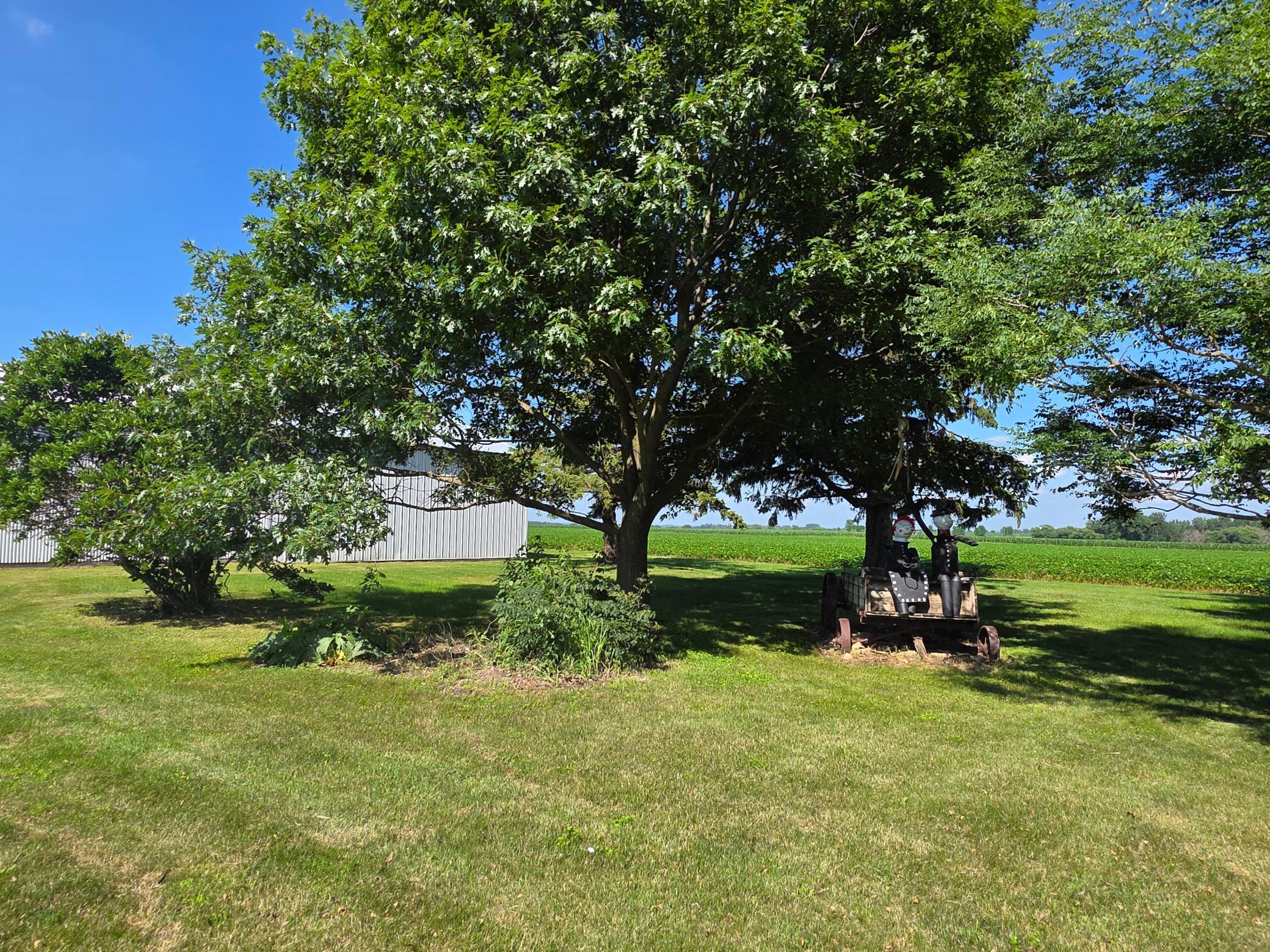 5831 51st Street Northeast Rochester, MN 55906 - Photo 77 of 80 Gallery Image 77