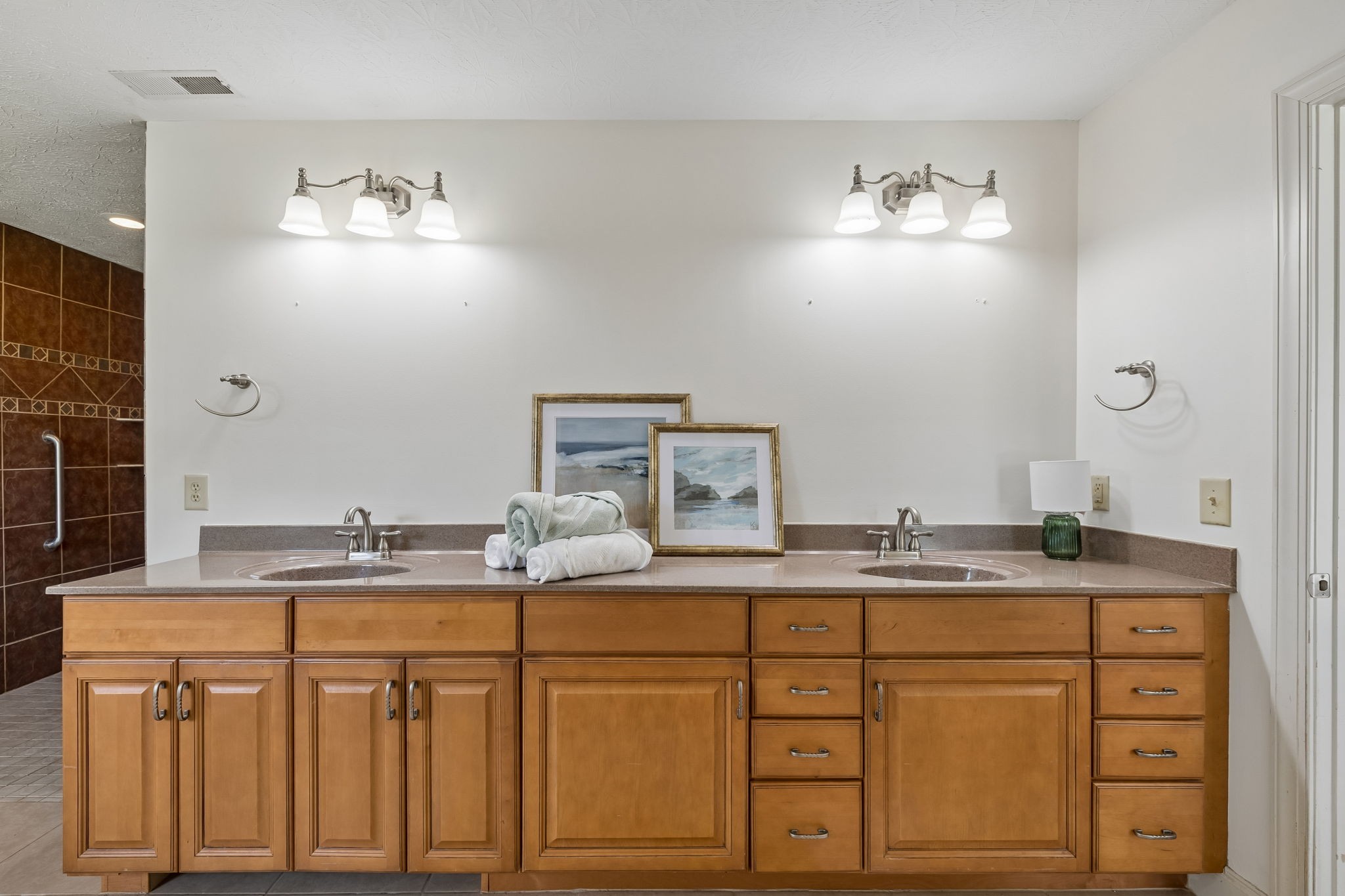 883 Centerville Road Lebanon, TN 37087 - Photo 25 of 52 Gallery Image 25