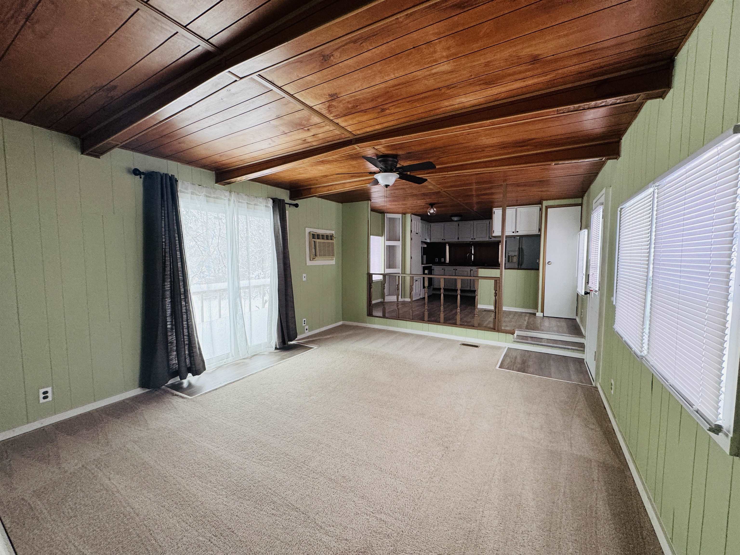 5651 North Seeley Road Manton, MI 49663 - Photo 30 of 49