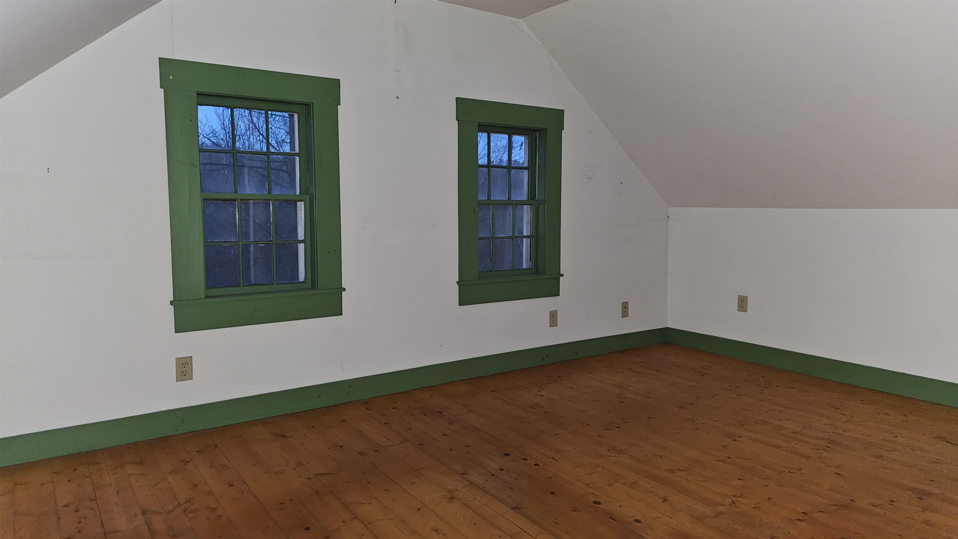 114 Quarry Hill Road Glover, VT 05839 - Photo 11 of 50