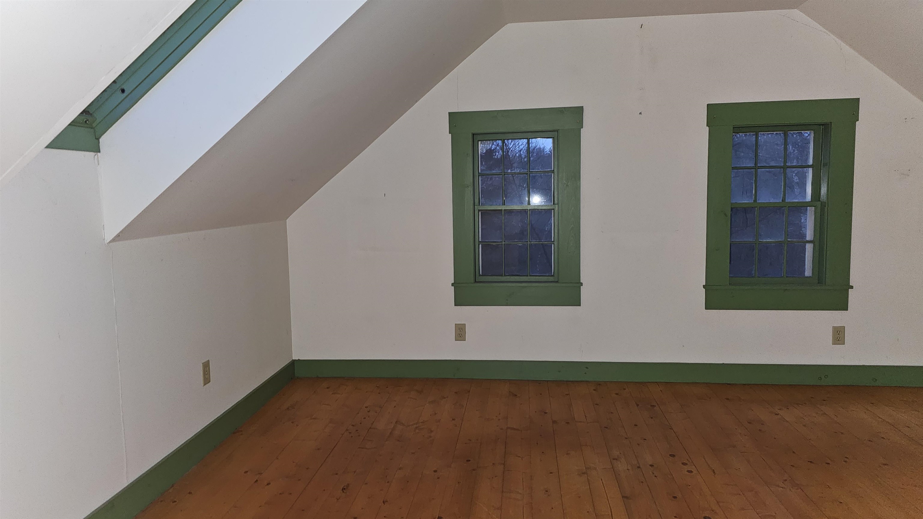 114 Quarry Hill Road Glover, VT 05839 - Photo 12 of 50