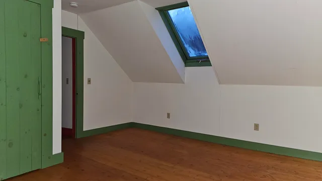 $399,900 | 114 Quarry Hill Road, Glover, VT 05839