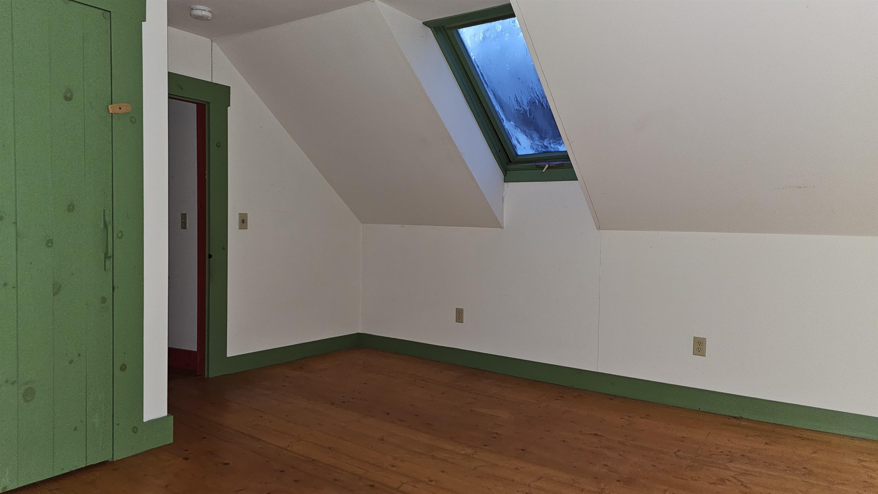 114 Quarry Hill Road Glover, VT 05839 - Photo 13 of 50