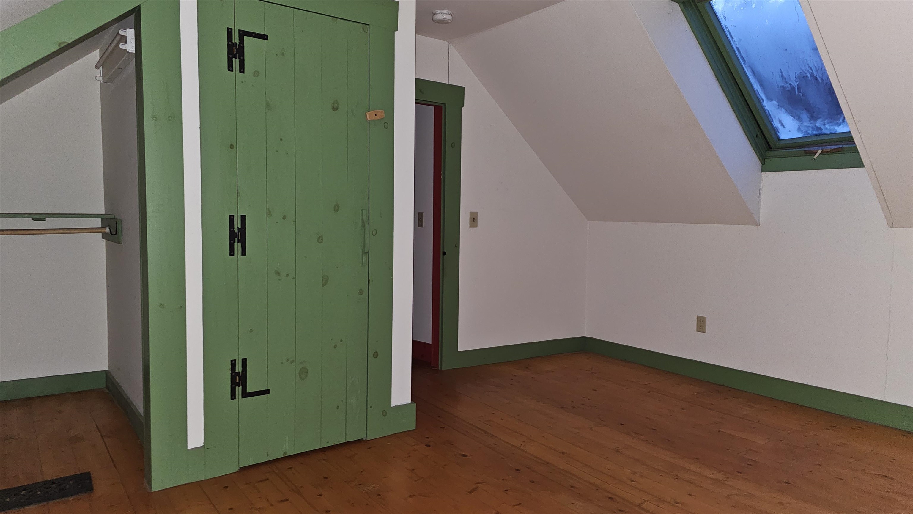 114 Quarry Hill Road Glover, VT 05839 - Photo 14 of 50