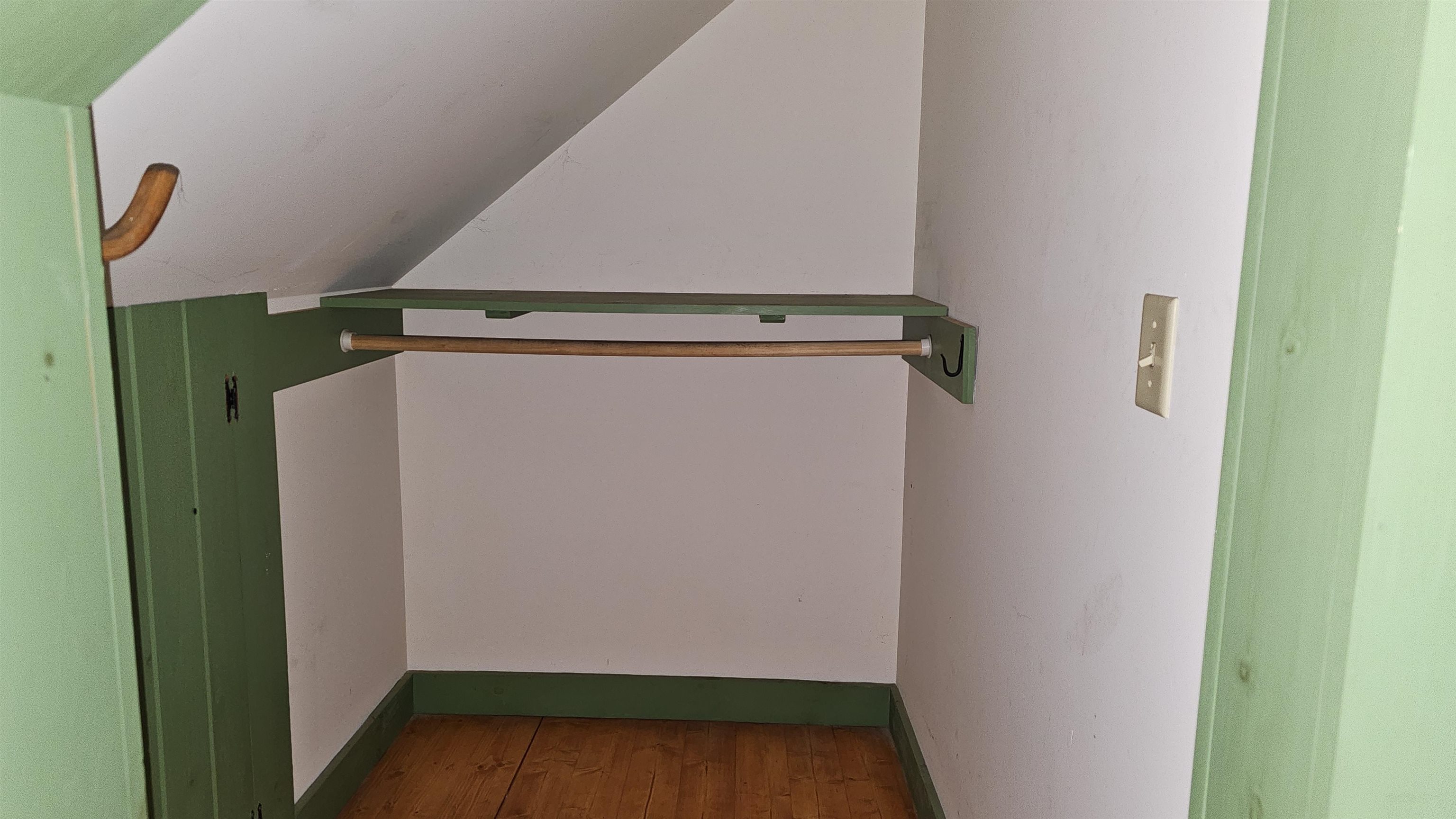 114 Quarry Hill Road Glover, VT 05839 - Photo 15 of 50