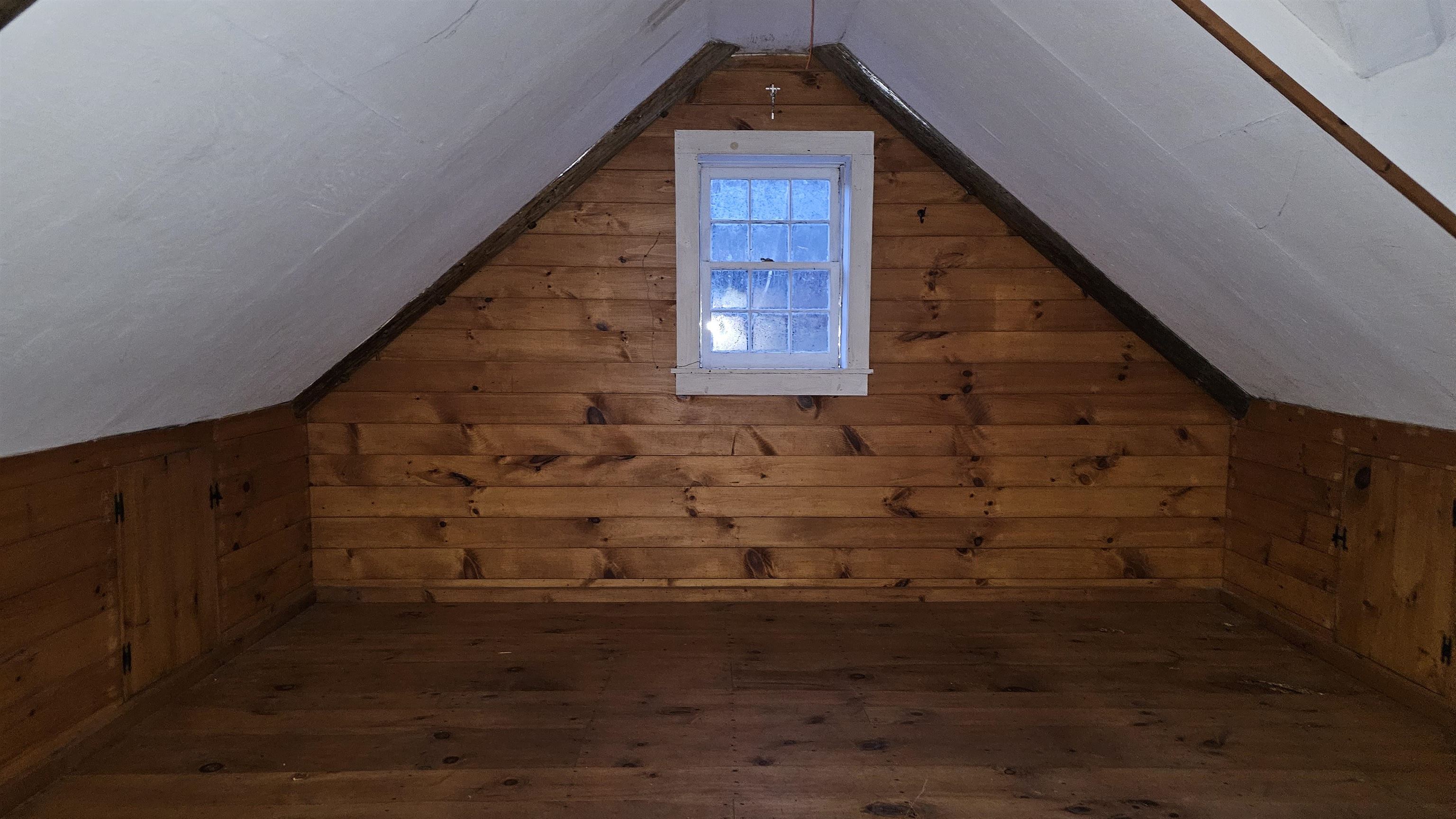 114 Quarry Hill Road Glover, VT 05839 - Photo 16 of 50