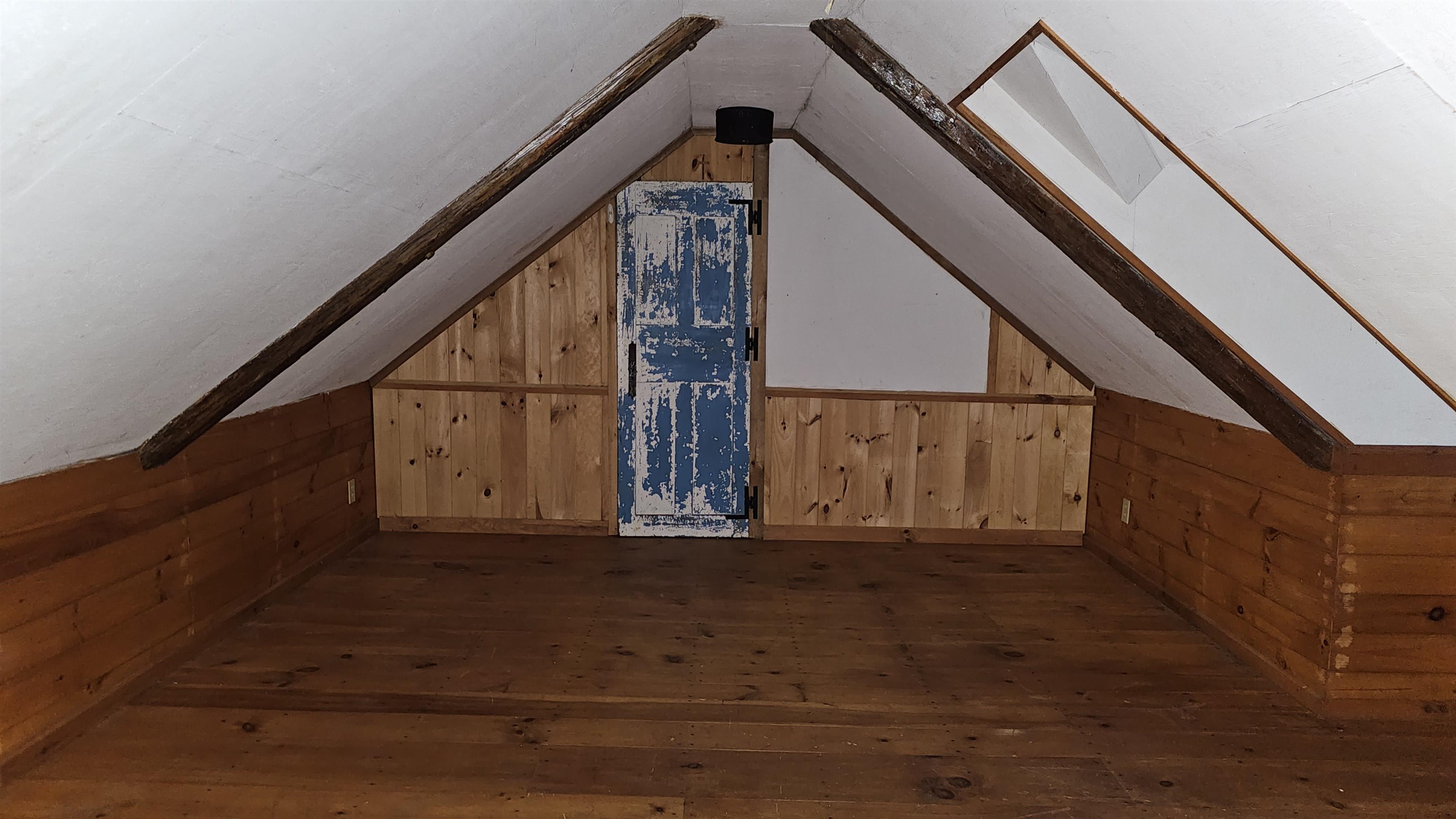 114 Quarry Hill Road Glover, VT 05839 - Photo 17 of 50