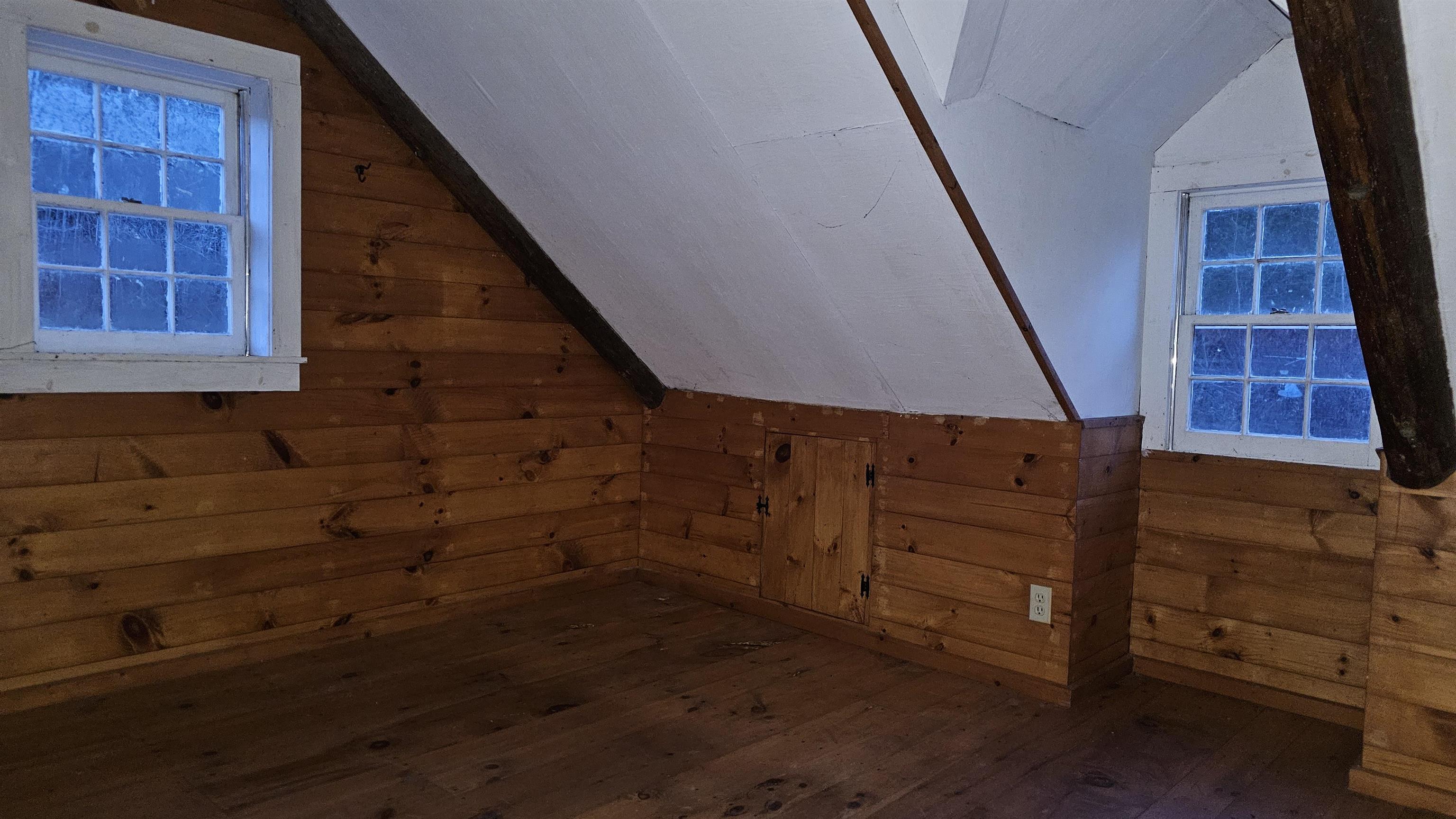 114 Quarry Hill Road Glover, VT 05839 - Photo 18 of 50