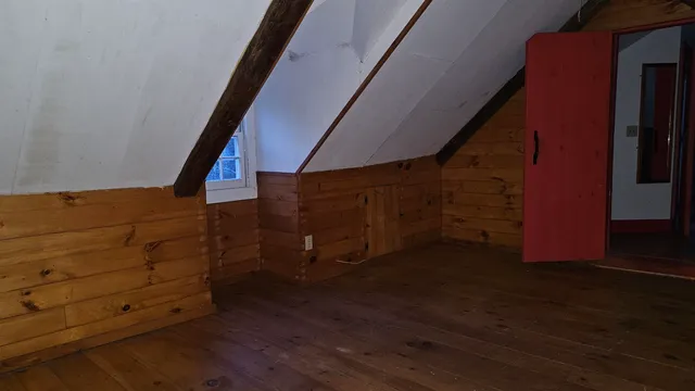 $399,900 | 114 Quarry Hill Road, Glover, VT 05839