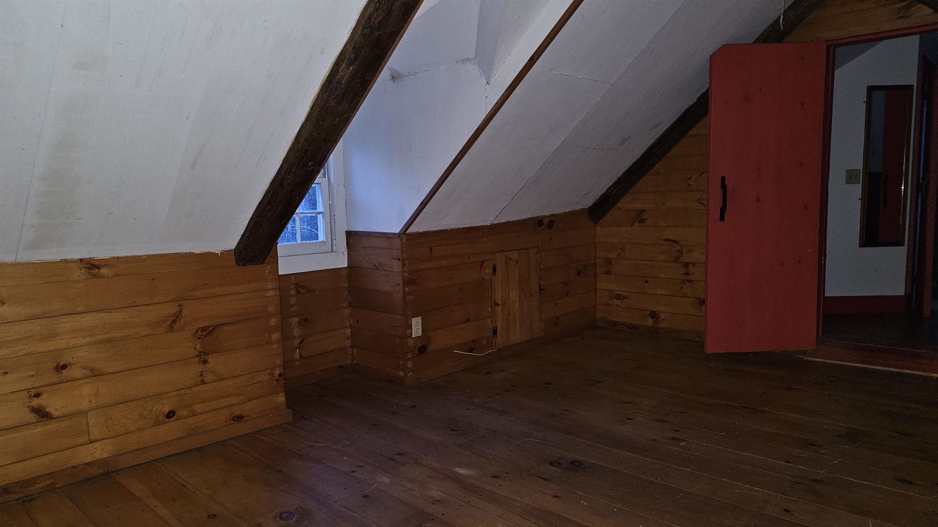 114 Quarry Hill Road Glover, VT 05839 - Photo 19 of 50