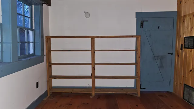 $399,900 | 114 Quarry Hill Road, Glover, VT 05839