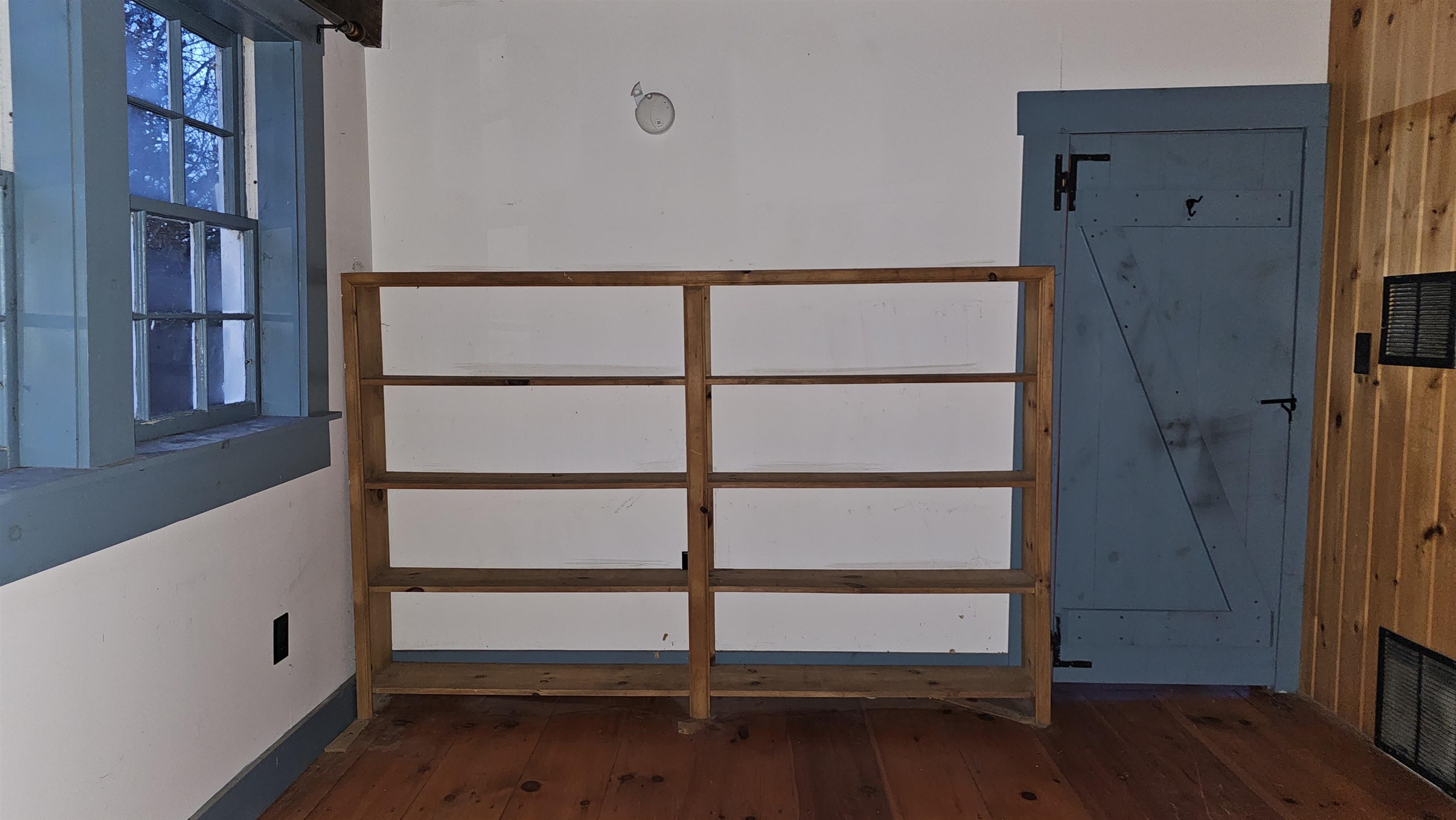 114 Quarry Hill Road Glover, VT 05839 - Photo 20 of 50