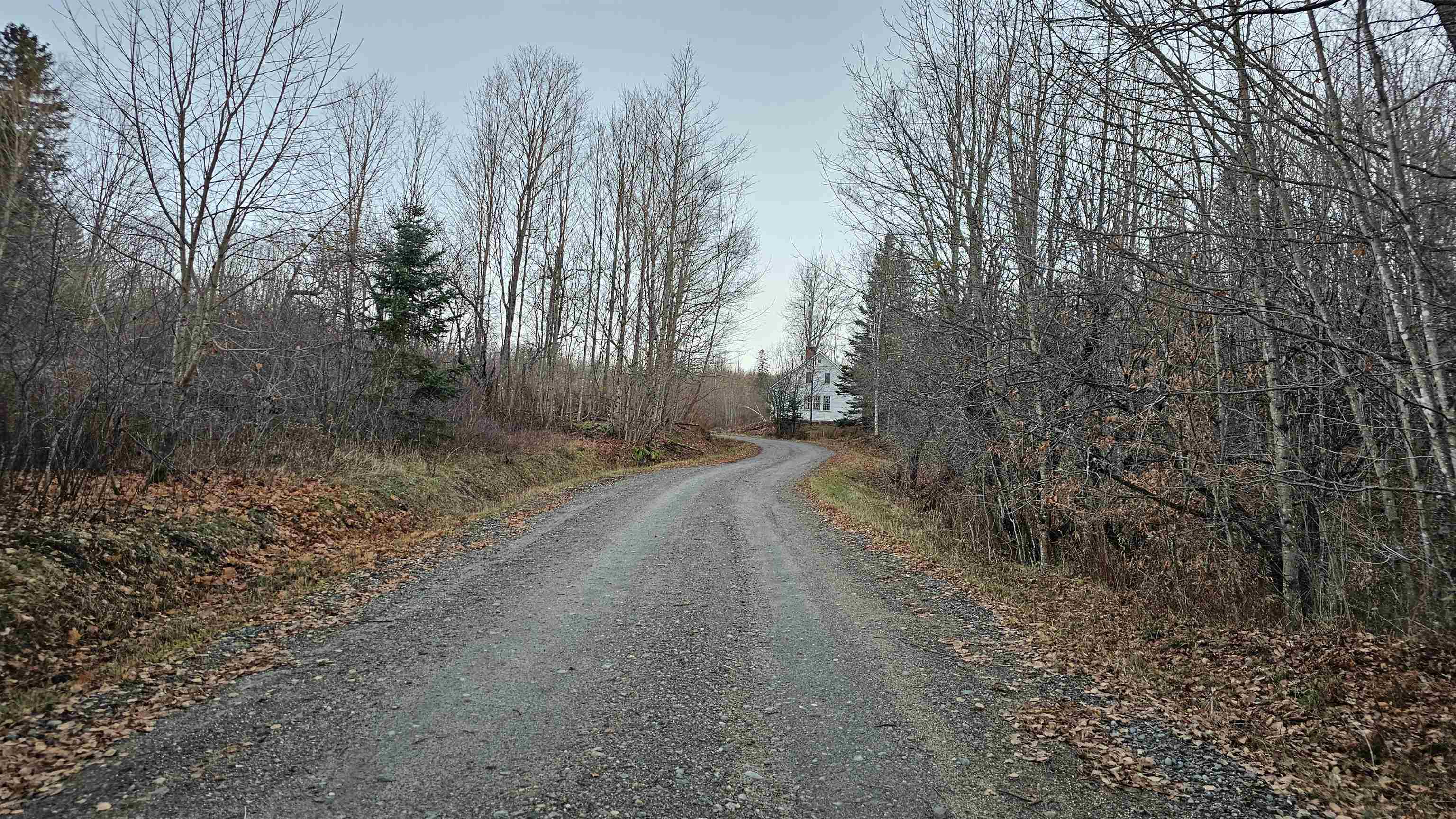 114 Quarry Hill Road Glover, VT 05839 - Photo 2 of 50