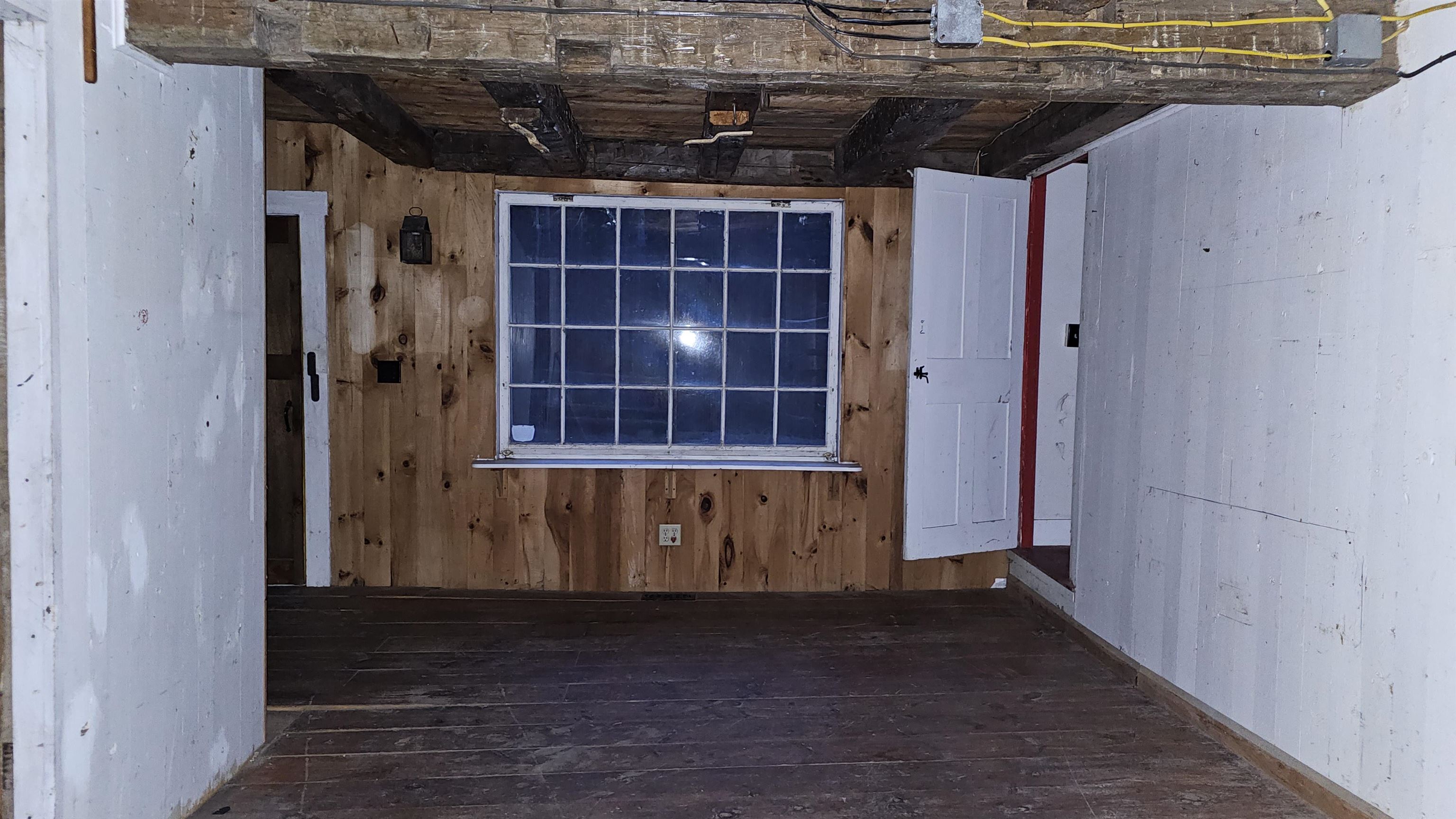 114 Quarry Hill Road Glover, VT 05839 - Photo 23 of 50