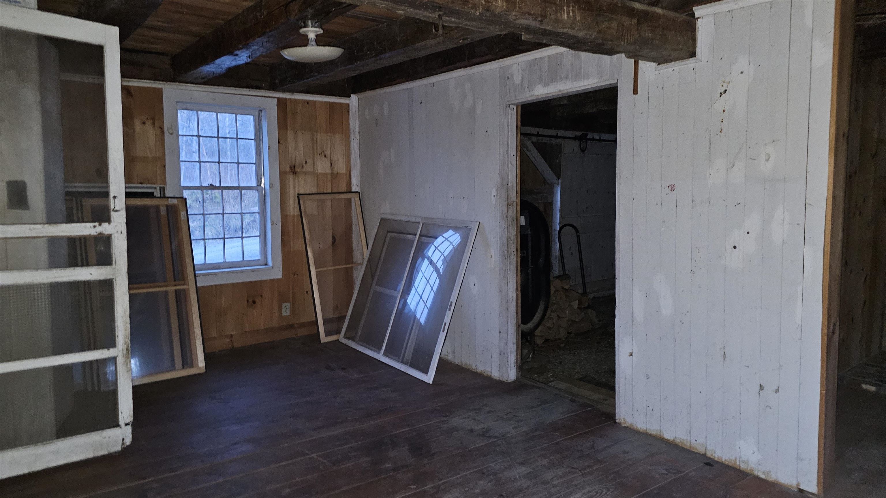 114 Quarry Hill Road Glover, VT 05839 - Photo 24 of 50