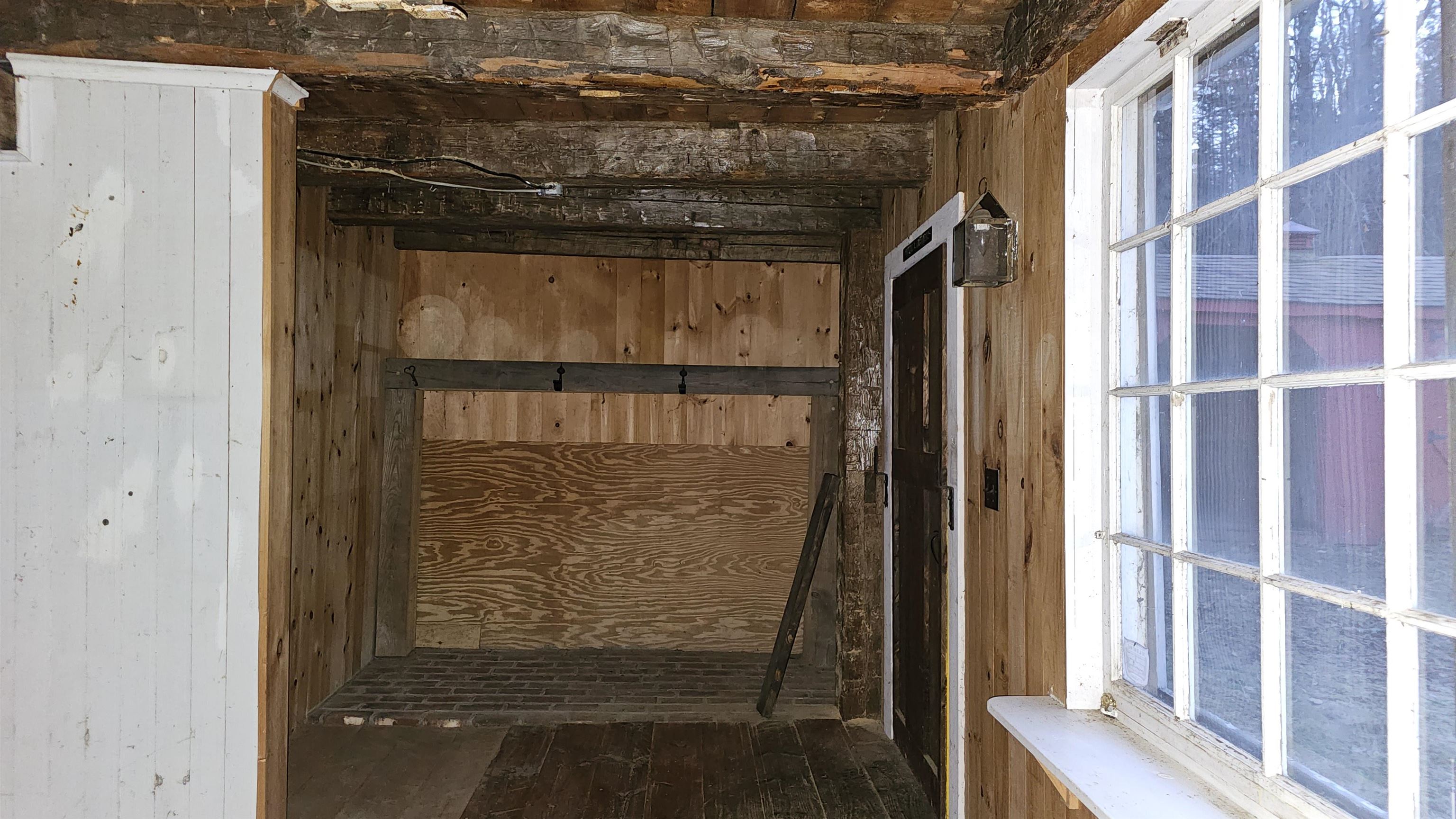 114 Quarry Hill Road Glover, VT 05839 - Photo 25 of 50