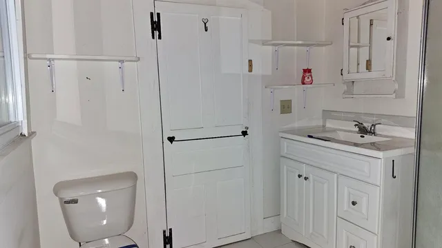 $399,900 | 114 Quarry Hill Road, Glover, VT 05839