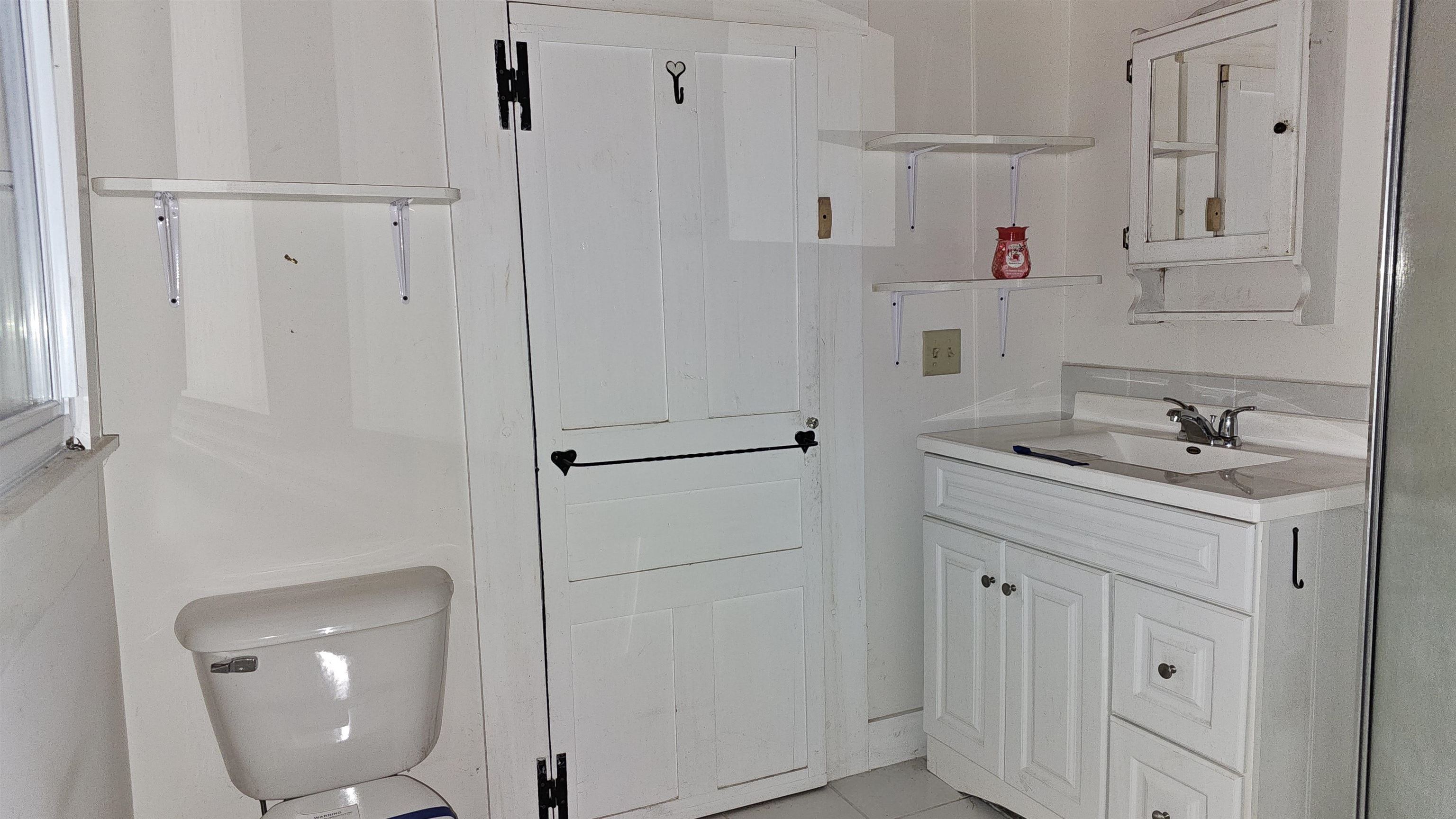 114 Quarry Hill Road Glover, VT 05839 - Photo 26 of 50