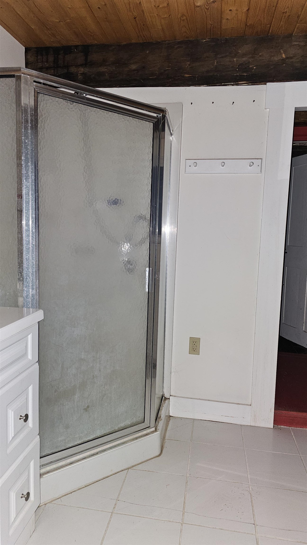 114 Quarry Hill Road Glover, VT 05839 - Photo 27 of 50