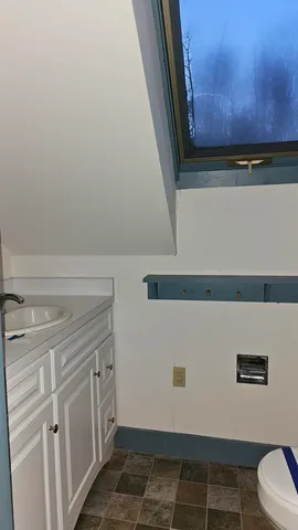 $399,900 | 114 Quarry Hill Road, Glover, VT 05839