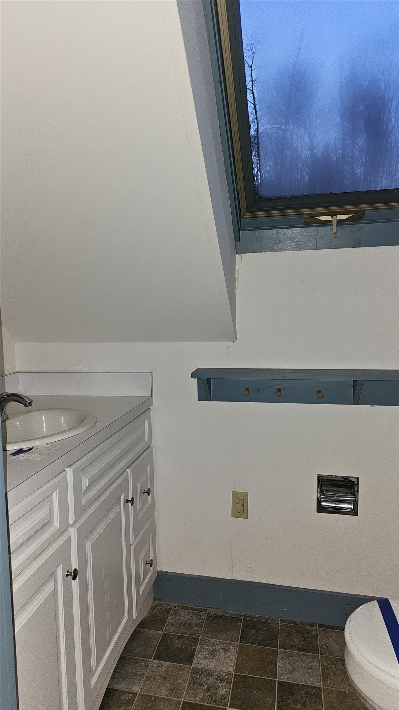 114 Quarry Hill Road Glover, VT 05839 - Photo 28 of 50