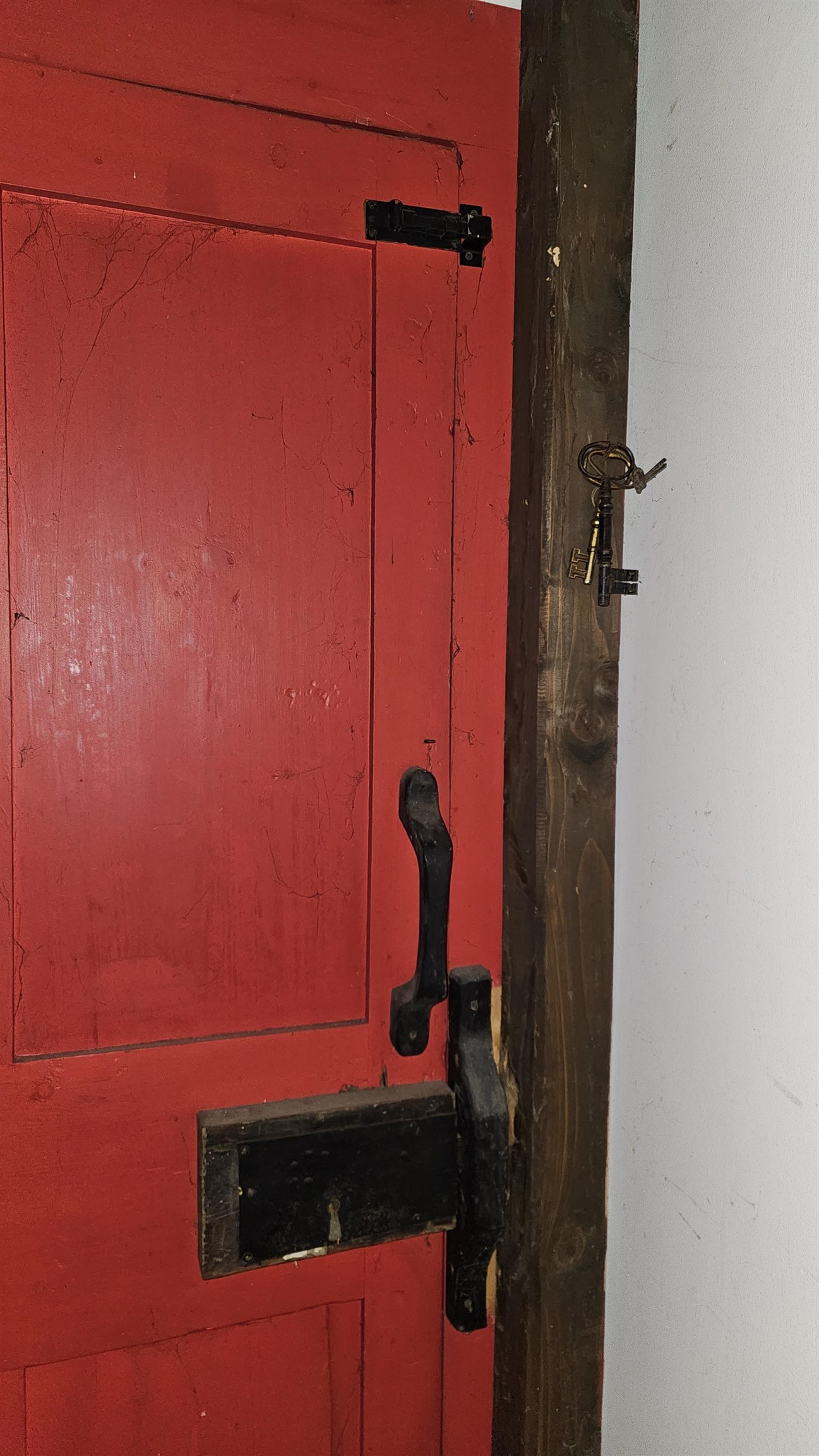 114 Quarry Hill Road Glover, VT 05839 - Photo 29 of 50