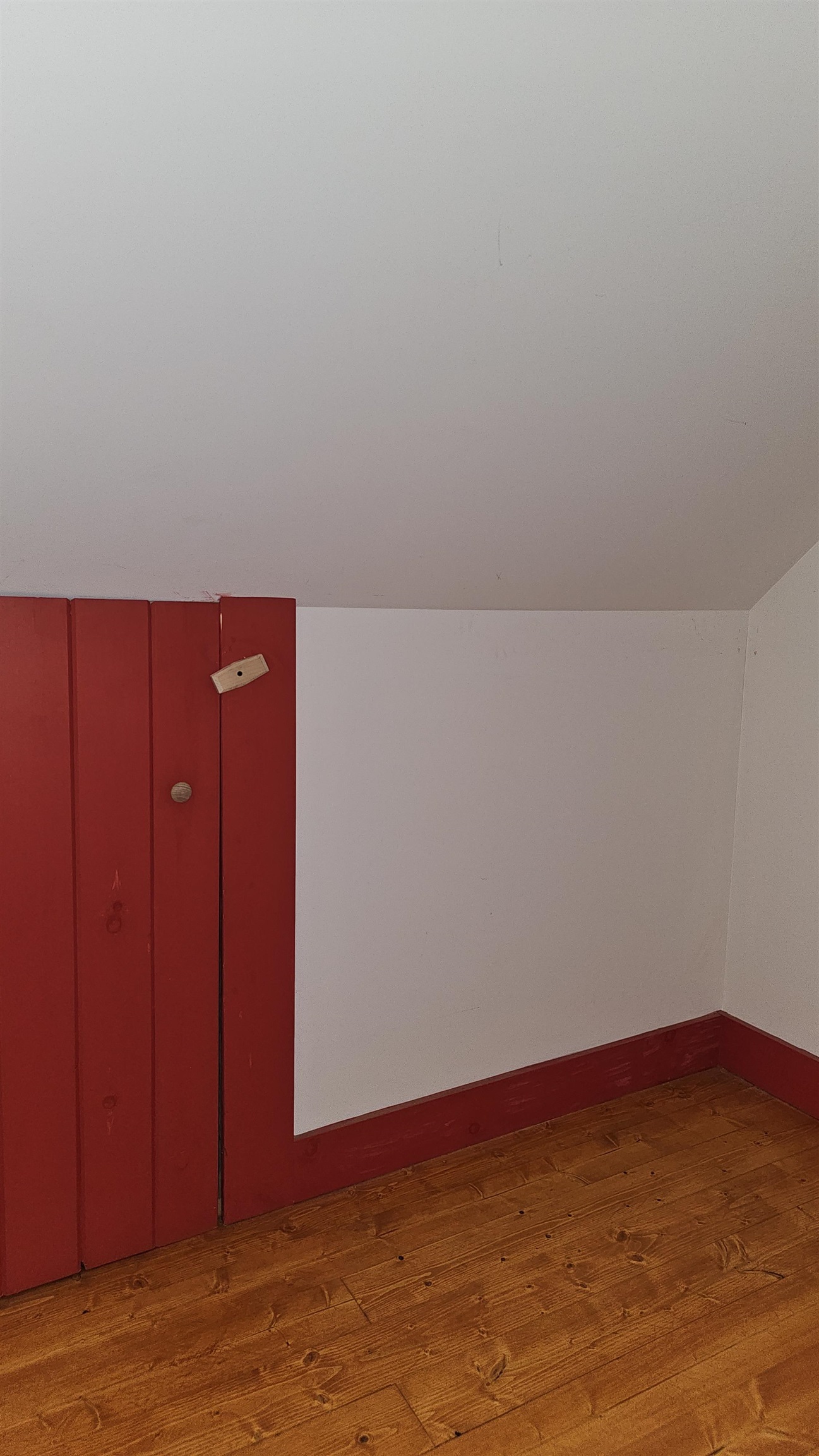 114 Quarry Hill Road Glover, VT 05839 - Photo 30 of 50