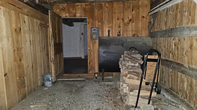 $399,900 | 114 Quarry Hill Road, Glover, VT 05839