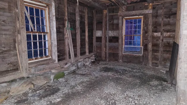 $399,900 | 114 Quarry Hill Road, Glover, VT 05839