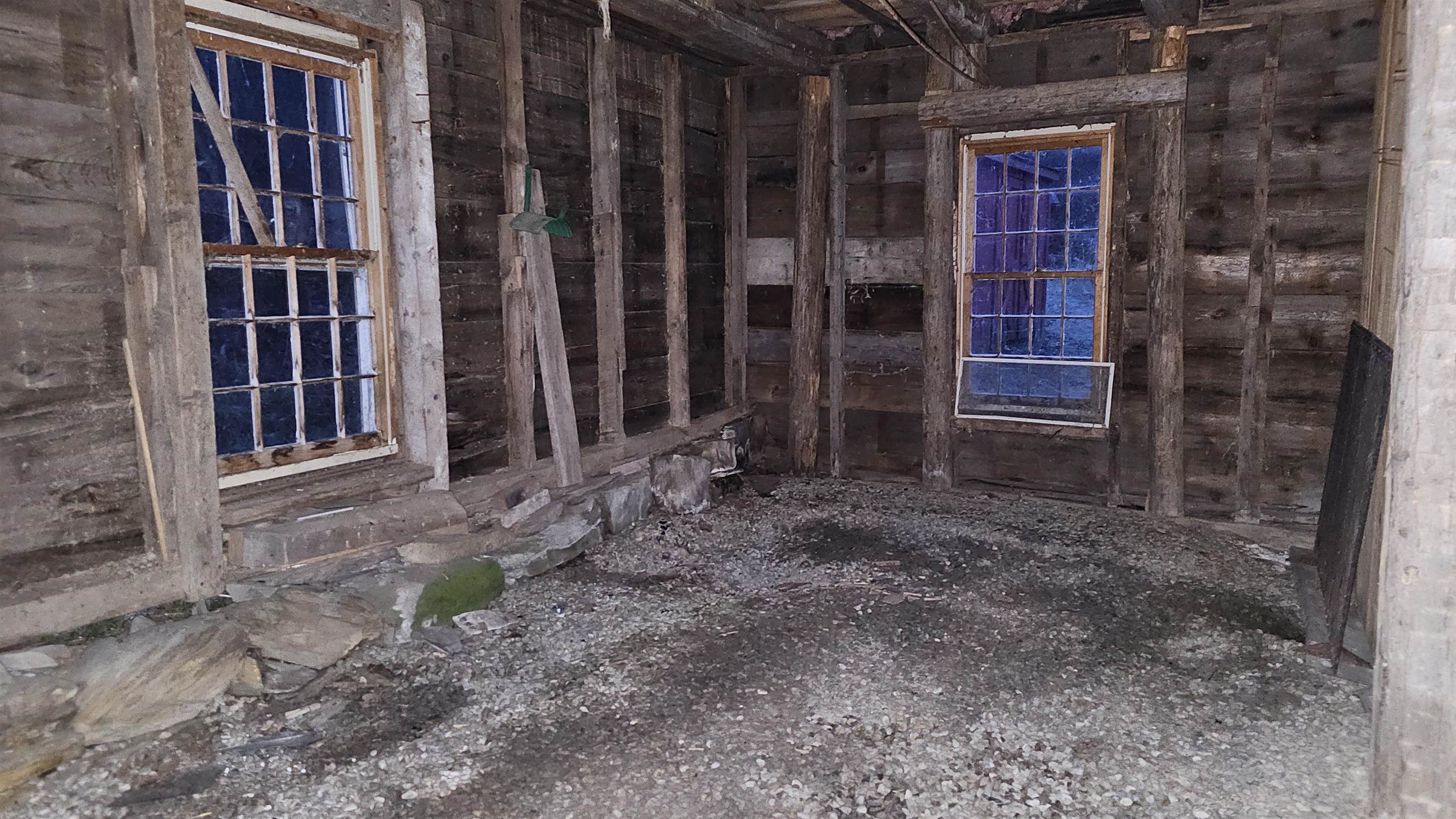 114 Quarry Hill Road Glover, VT 05839 - Photo 32 of 50