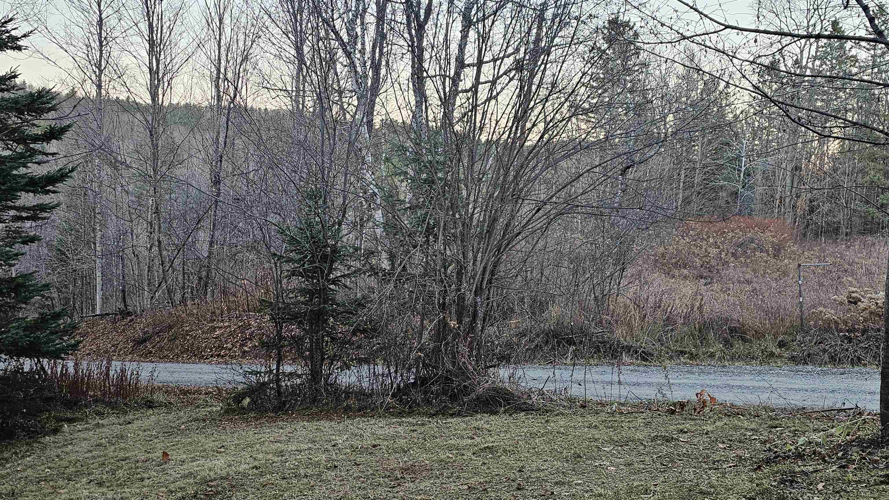 114 Quarry Hill Road Glover, VT 05839 - Photo 34 of 50