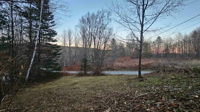 $399,900 | 114 Quarry Hill Road, Glover, VT 05839