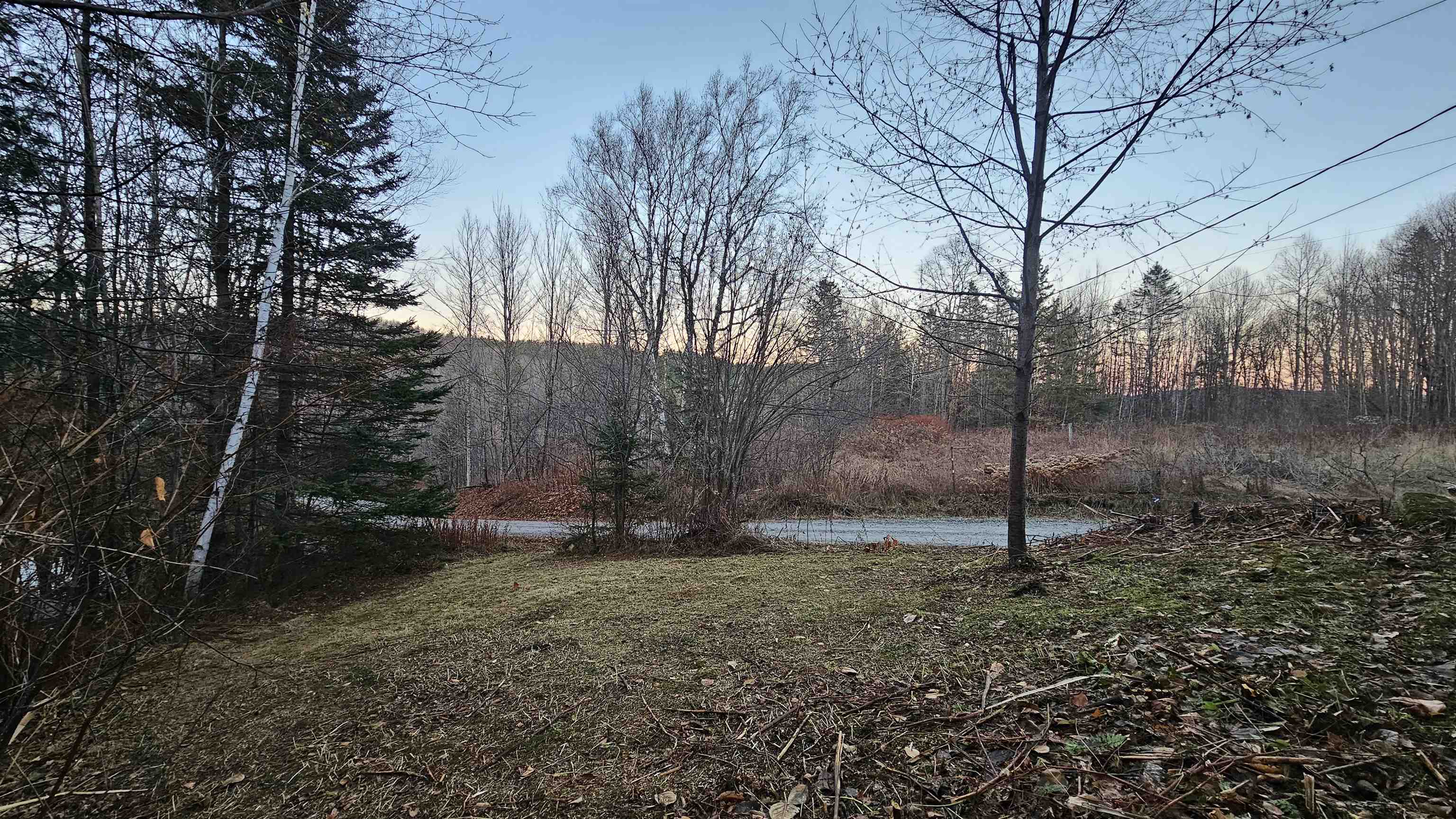 114 Quarry Hill Road Glover, VT 05839 - Photo 35 of 50