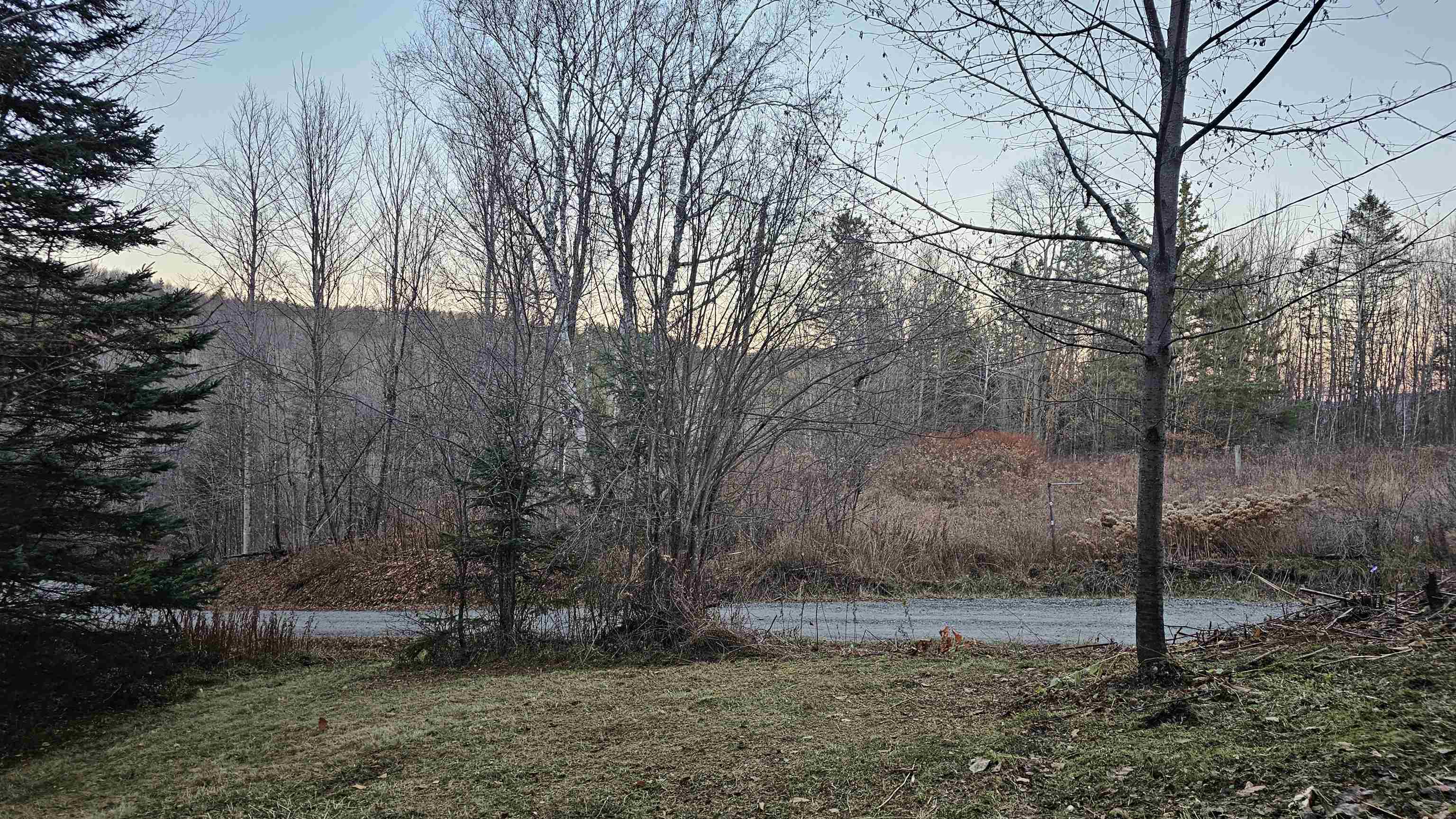 114 Quarry Hill Road Glover, VT 05839 - Photo 36 of 50