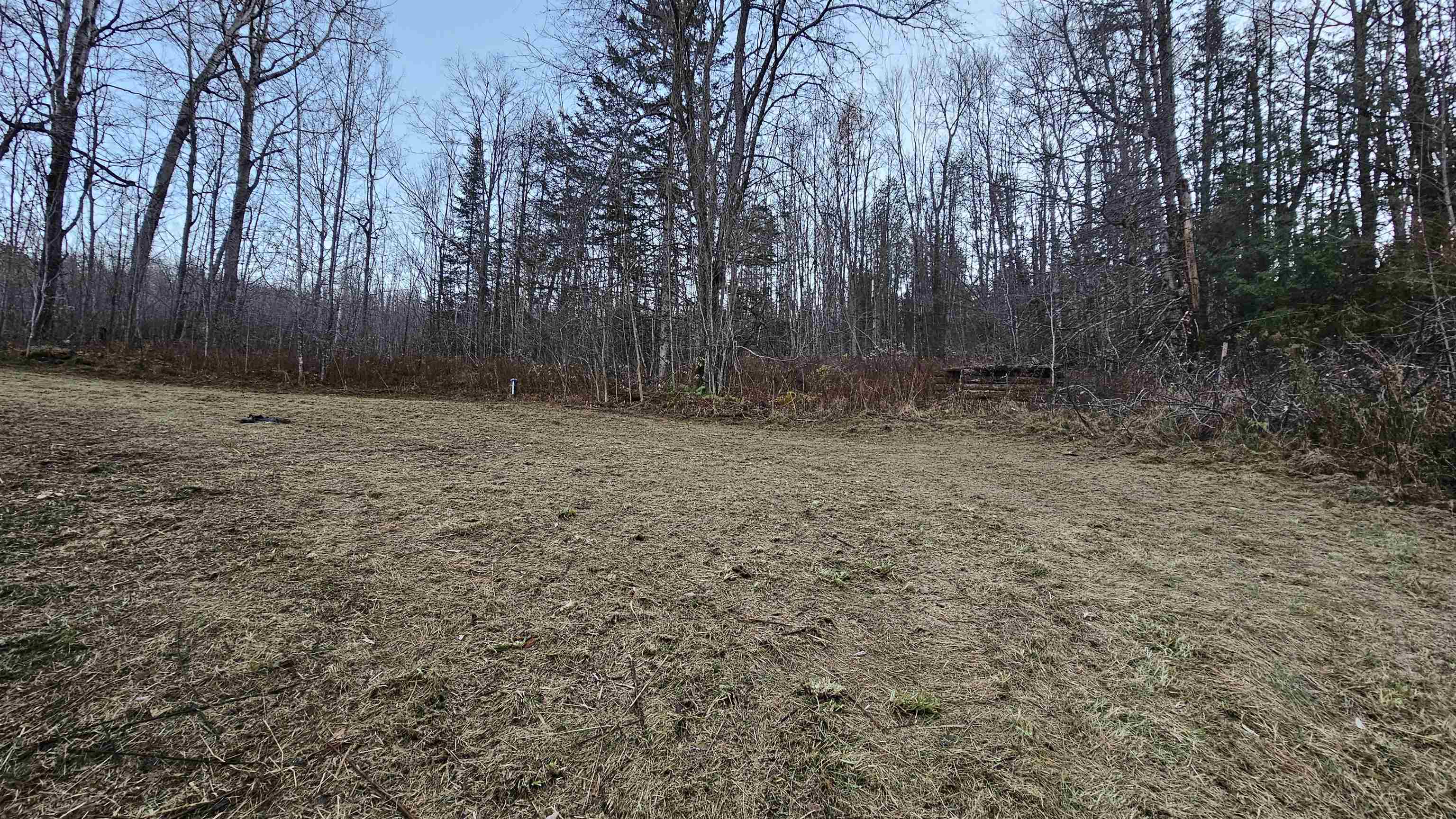 114 Quarry Hill Road Glover, VT 05839 - Photo 38 of 50