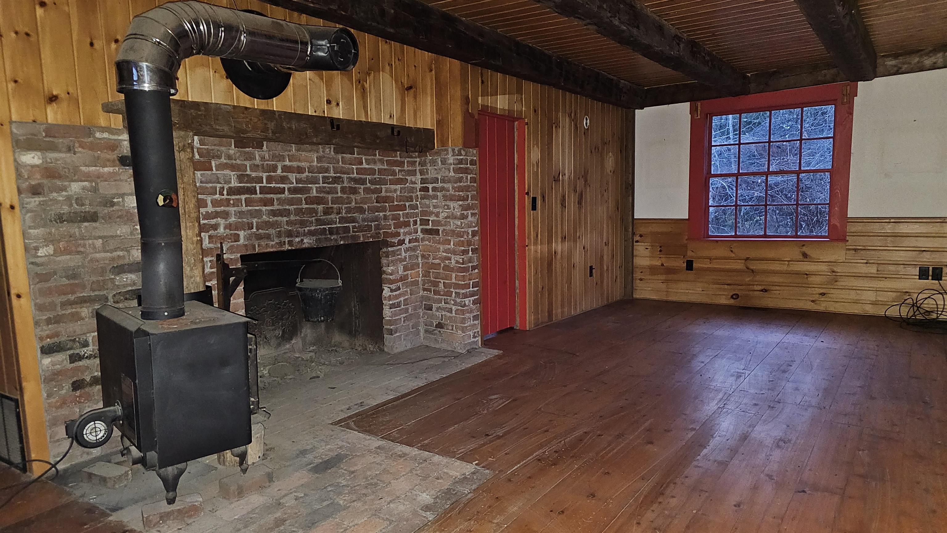 114 Quarry Hill Road Glover, VT 05839 - Photo 4 of 50