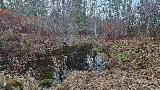 $399,900 | 114 Quarry Hill Road, Glover, VT 05839